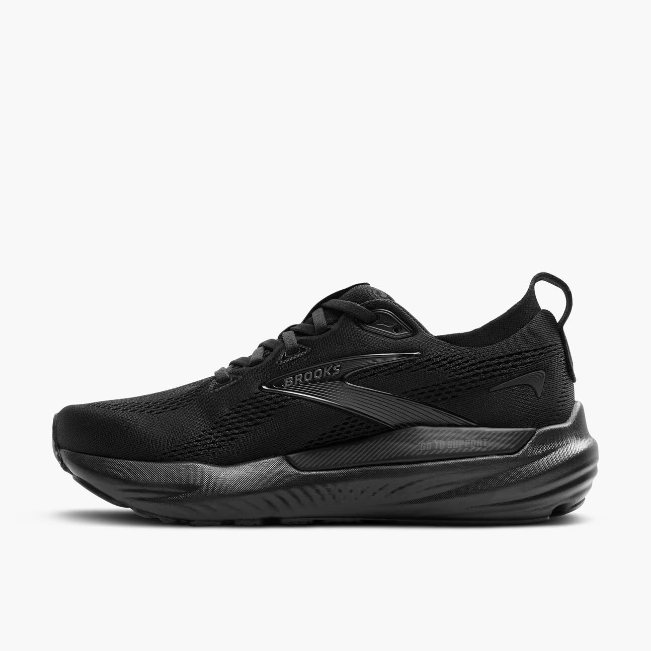Brooks Women’s Glycerin GTS 22