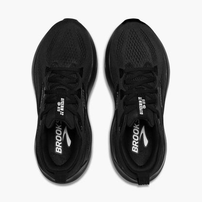 Brooks Women’s Glycerin GTS 22