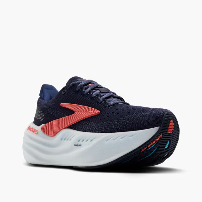 Brooks Women’s Glycerin Max