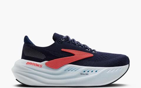 Brooks Women’s Glycerin Max
