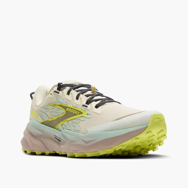 Brooks Women’s Cascadia 19