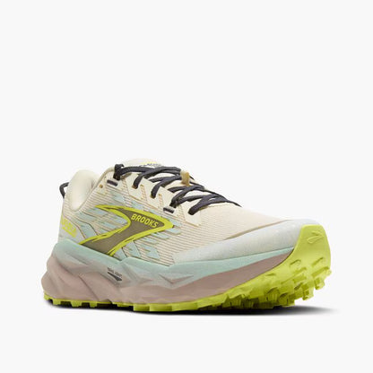 Brooks Women’s Cascadia 19