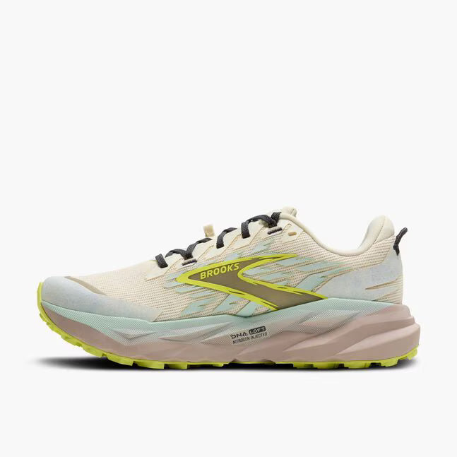 Brooks Women’s Cascadia 19