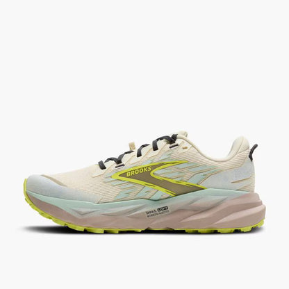 Brooks Women’s Cascadia 19