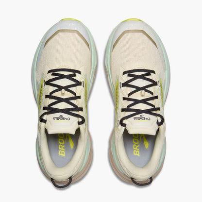 Brooks Women’s Cascadia 19
