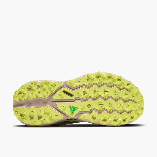 Brooks Women’s Cascadia 19