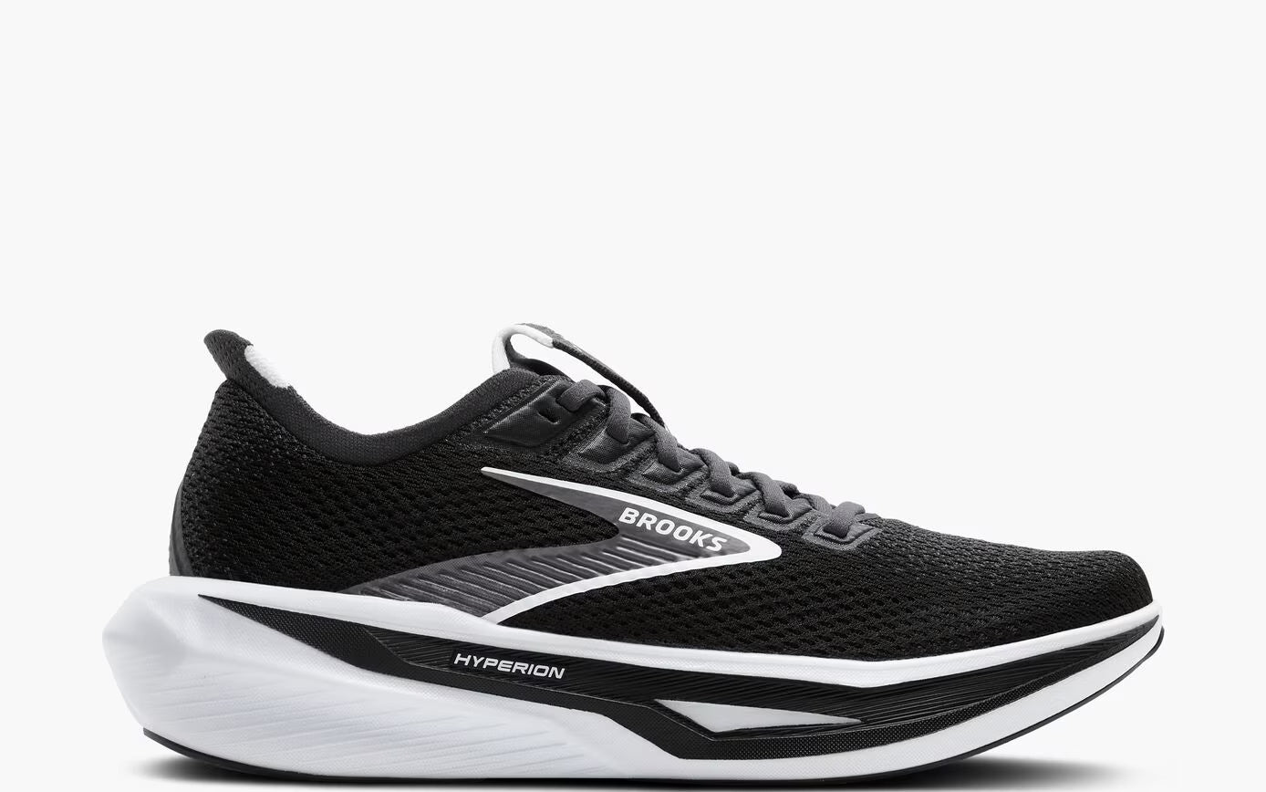 Brooks Women’s Hyperion 3