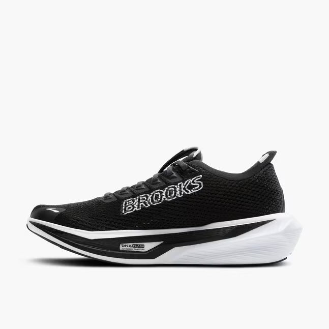 Brooks Women’s Hyperion 3
