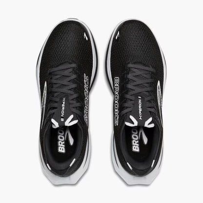 Brooks Women’s Hyperion 3