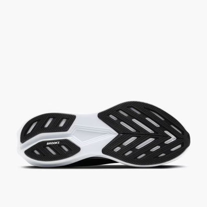 Brooks Women’s Hyperion 3