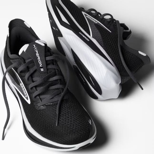 Brooks Women’s Hyperion 3