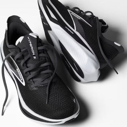 Brooks Women’s Hyperion 3