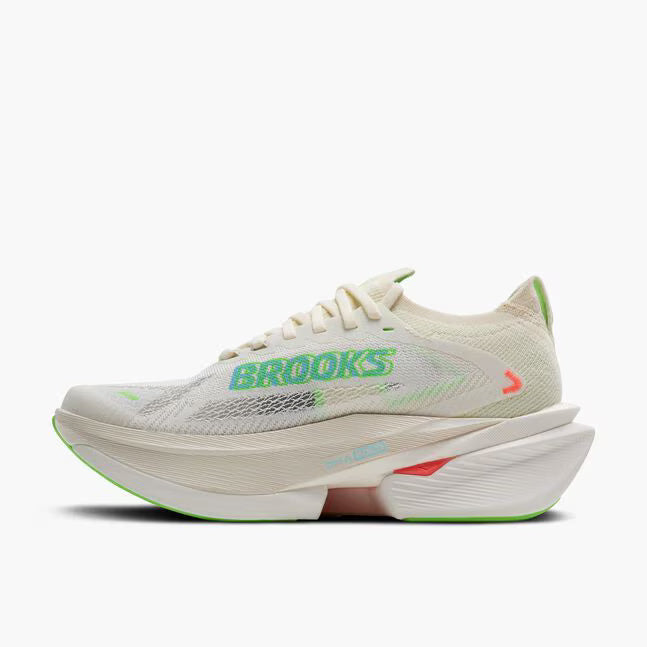 Brooks Women’s Hyperion Max 3