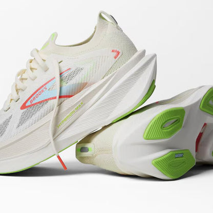 Brooks Women’s Hyperion Max 3