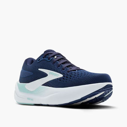 Brooks Women’s Ghost Max 3