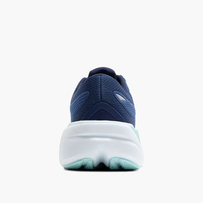 Brooks Women’s Ghost Max 3