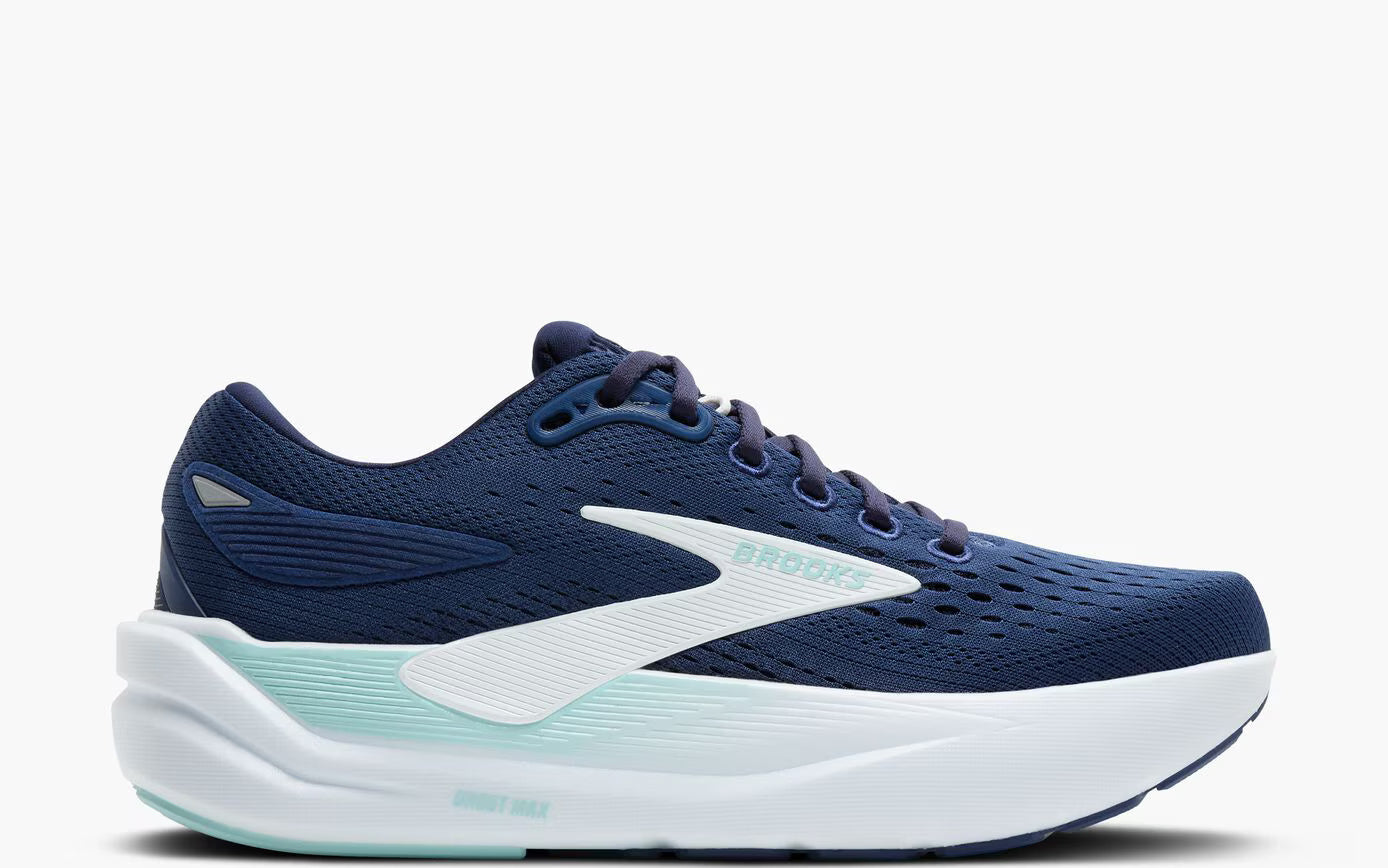 Brooks Women’s Ghost Max 3
