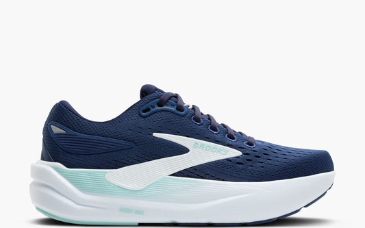Brooks Women’s Ghost Max 3