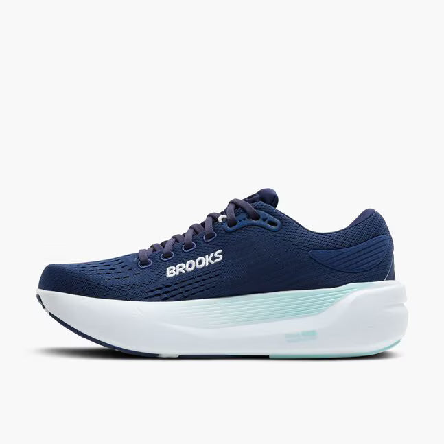 Brooks Women’s Ghost Max 3