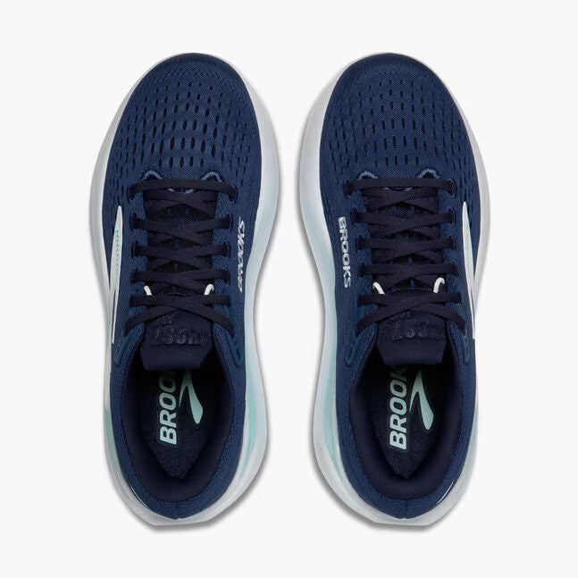Brooks Women’s Ghost Max 3
