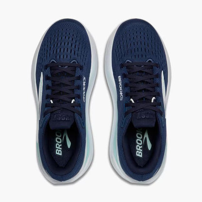 Brooks Women’s Ghost Max 3