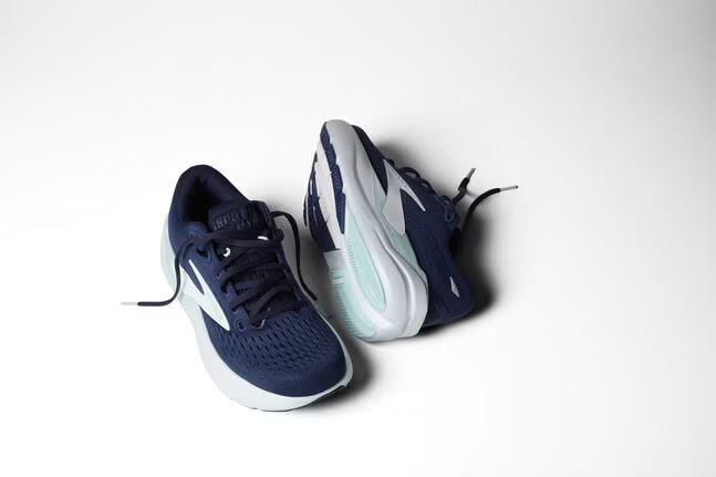 Brooks Women’s Ghost Max 3