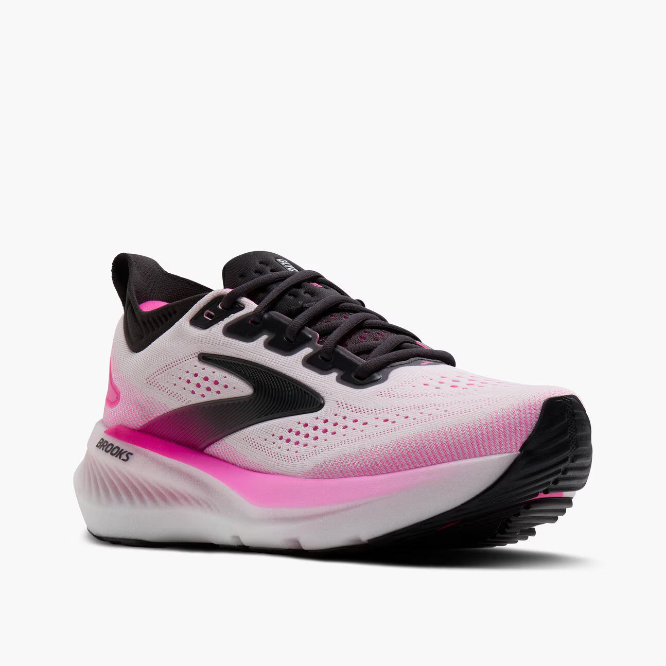 Brooks Women’s Glycerin 23