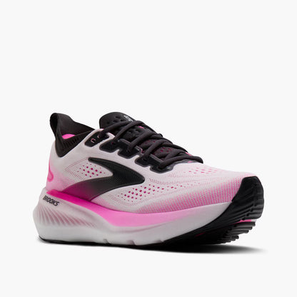 Brooks Women’s Glycerin 23