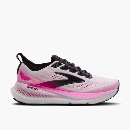 Brooks Women’s Glycerin 23