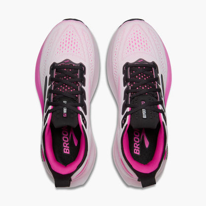 Brooks Women’s Glycerin 23