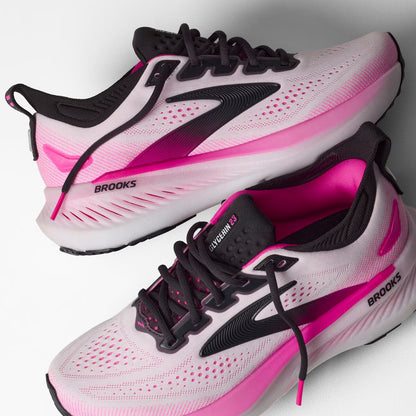 Brooks Women’s Glycerin 23