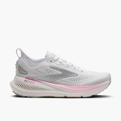 Brooks Women’s Glycerin 23