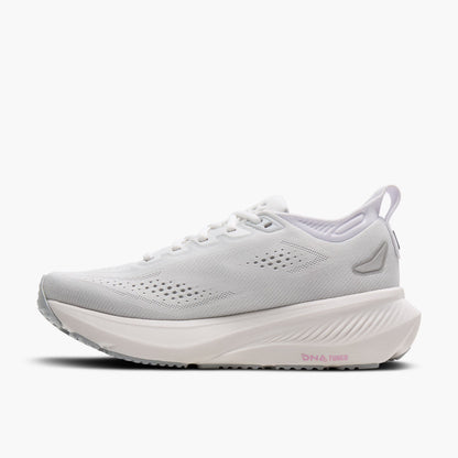 Brooks Women’s Glycerin 23
