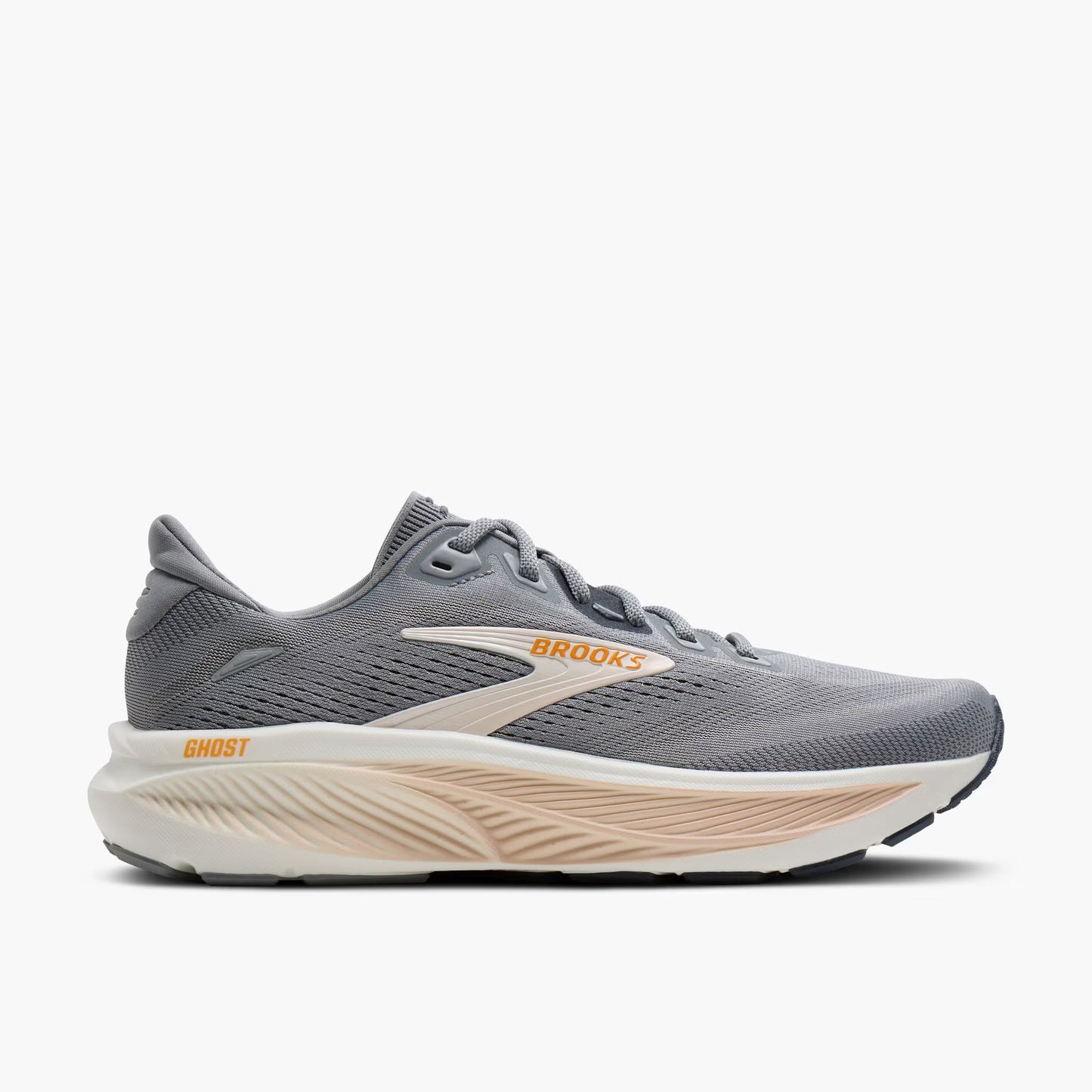 Brooks Women's Ghost 18