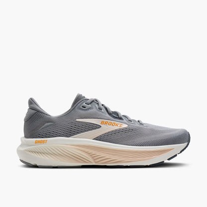 Brooks Women's Ghost 18