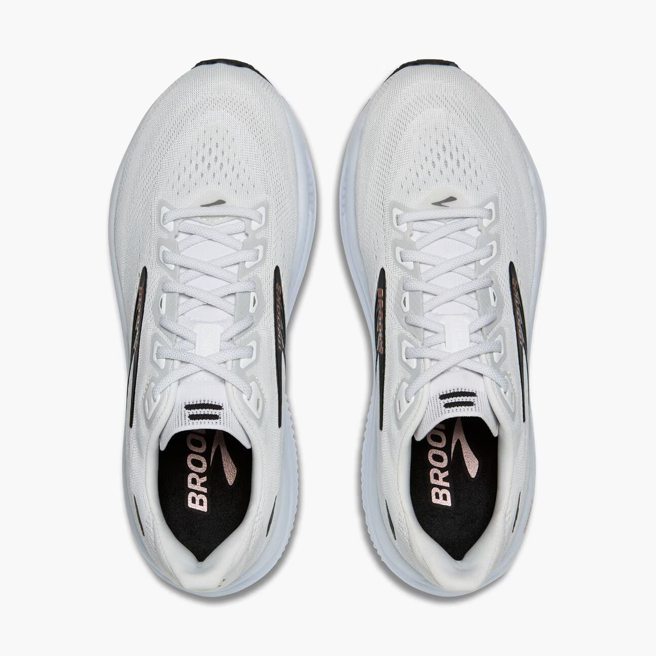 Brooks Women's Ghost 18