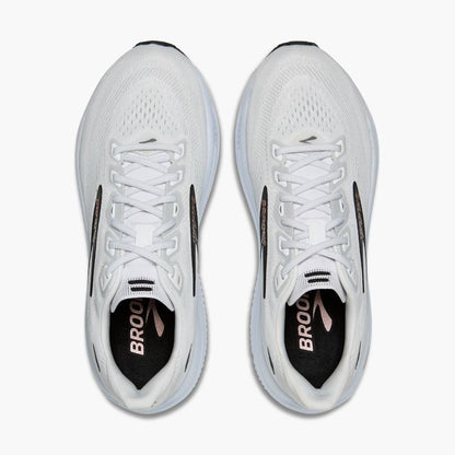 Brooks Women's Ghost 18