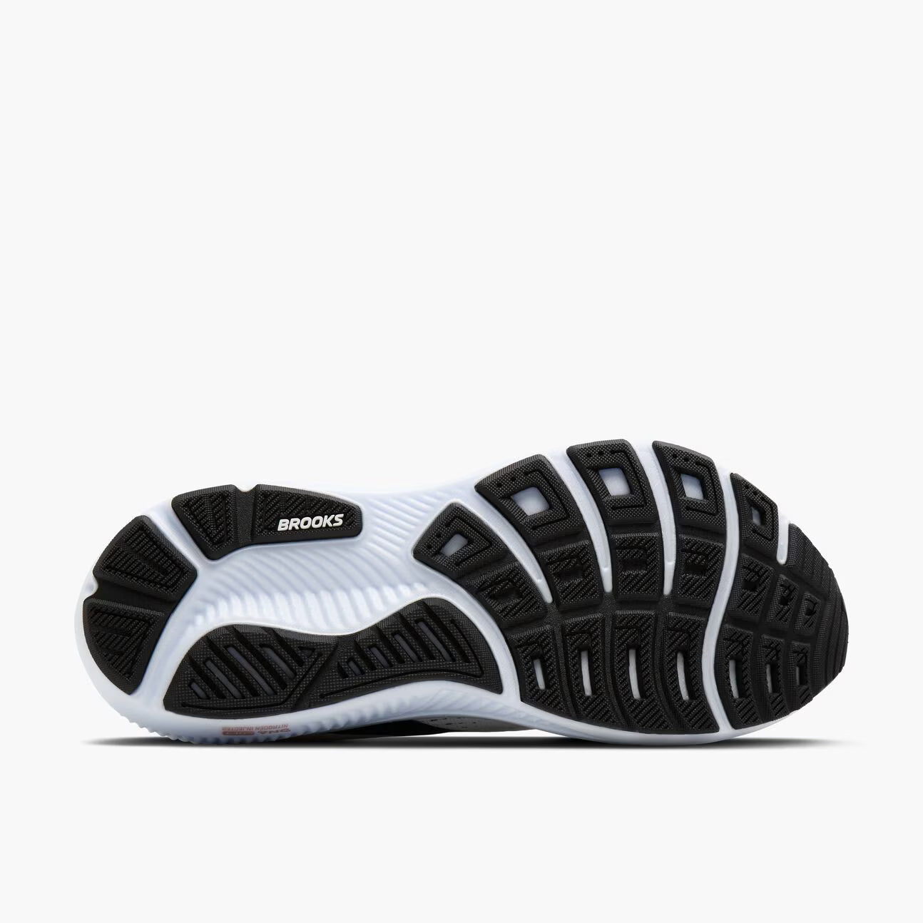 Brooks Women's Ghost 18