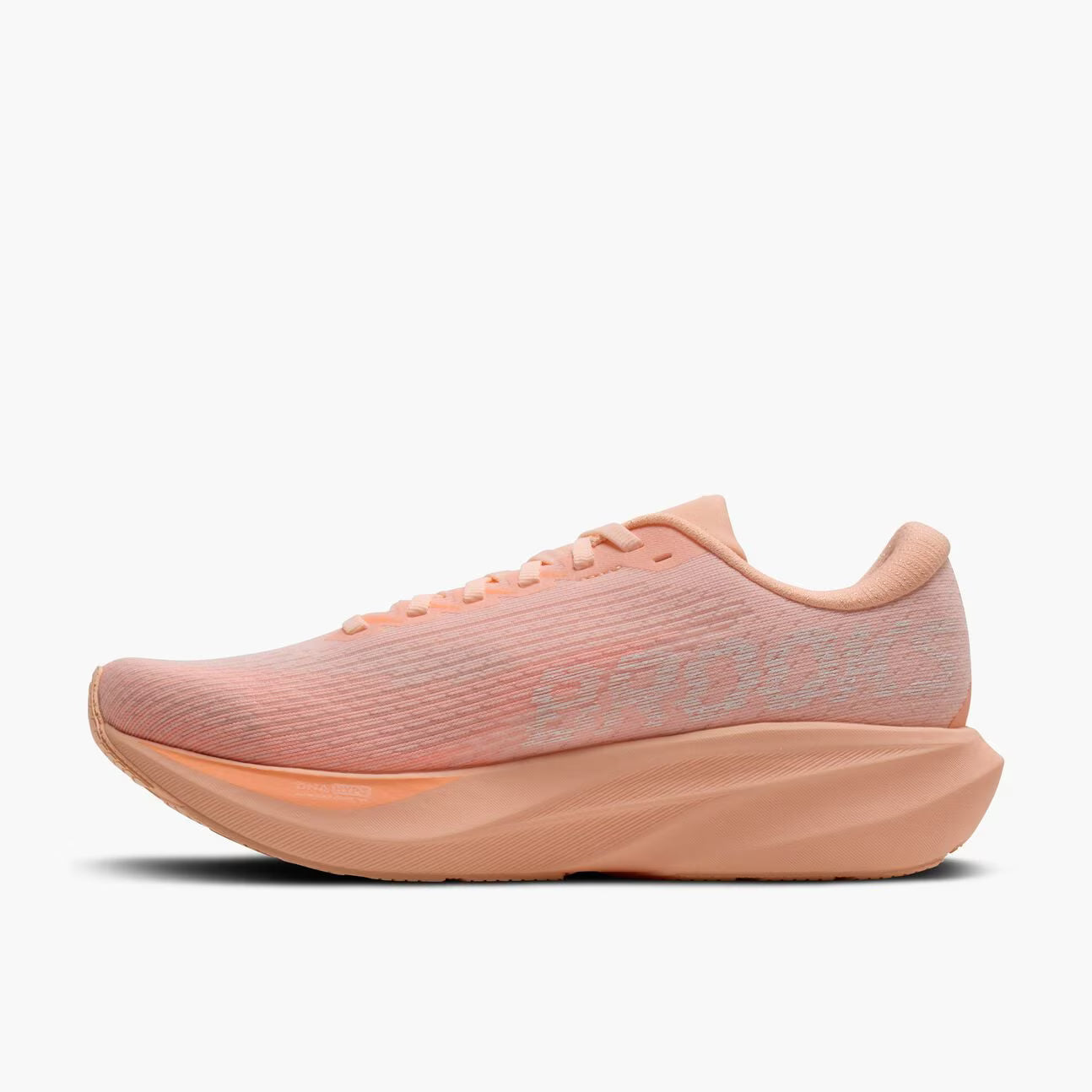 Brooks Women's Ghost Amp