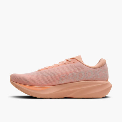 Brooks Women's Ghost Amp