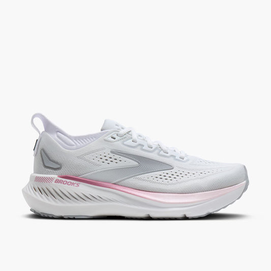 Brooks Women’s Glycerin GTS 23