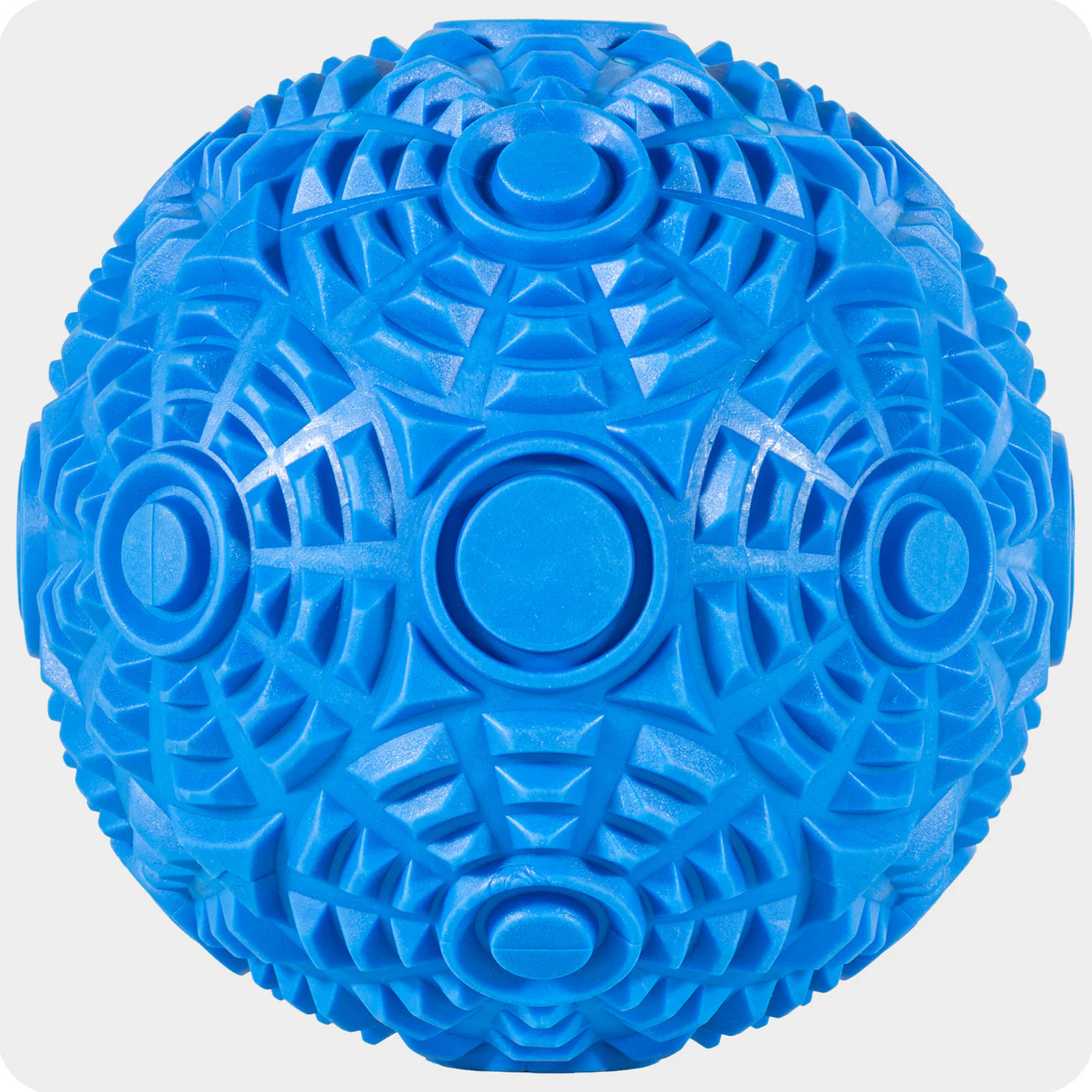 GRIPPY 3" MASSAGE BALL