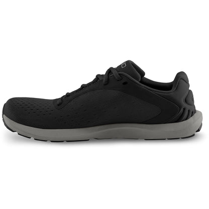 Topo Athletic Men's ST-6