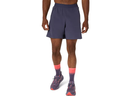 Asics Men’s Road 7” Shorts