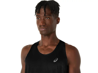 Asics Men’s Metarun Singlet