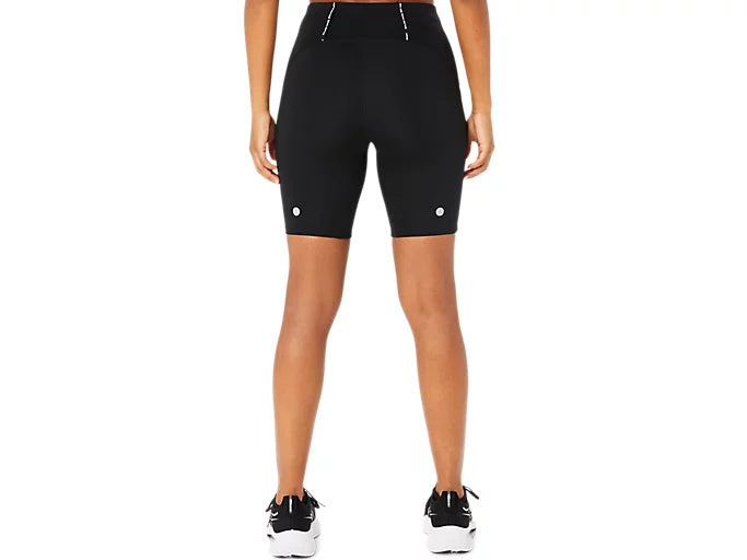Asics Women’s Road High Waist 8” Sprinter