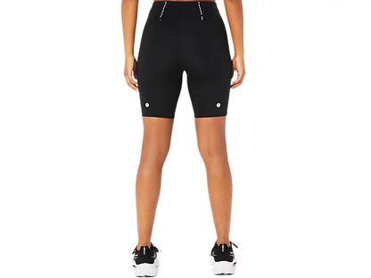 Asics Women’s Road High Waist 8” Sprinter