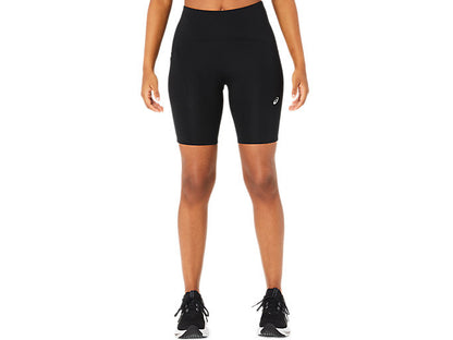Asics Women’s Road High Waist 8” Sprinter