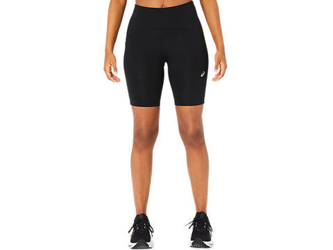 Asics Women’s Road High Waist 8” Sprinter