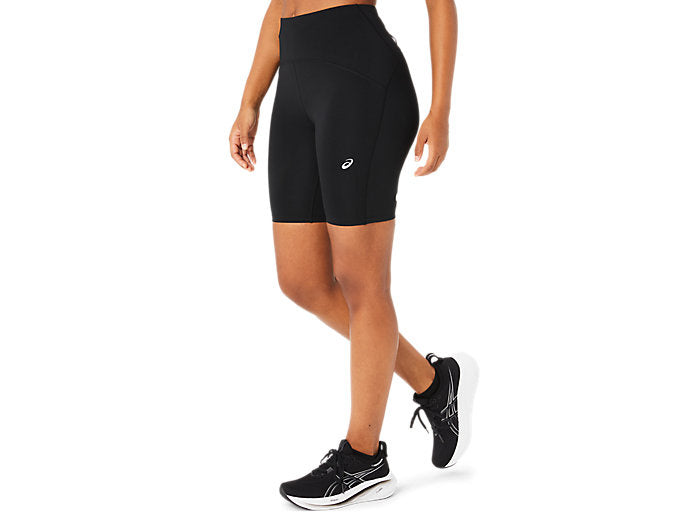 Asics Women’s Road High Waist 8” Sprinter